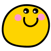 022