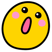 025