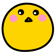 026