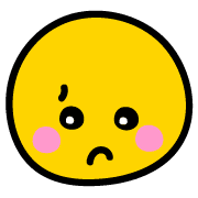 032