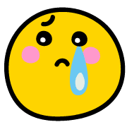 033