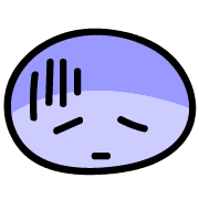 035