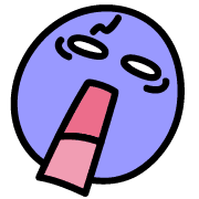 036