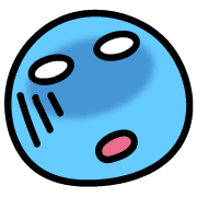 037