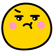 038