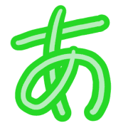 001