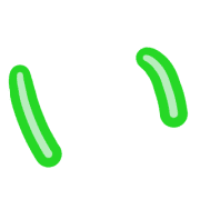 002