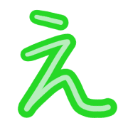 004