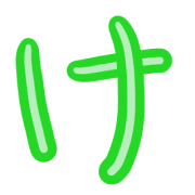 009