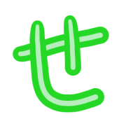014