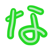 021