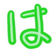 026