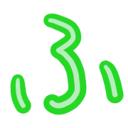 028