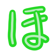030
