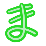 031