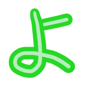 038