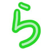 039