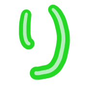 040