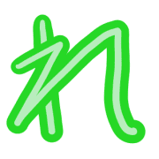 042