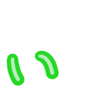 048