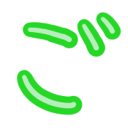 060