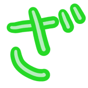 061