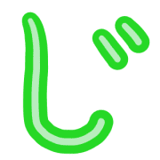 062