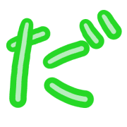 066