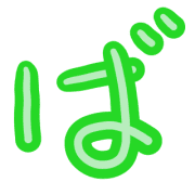 071