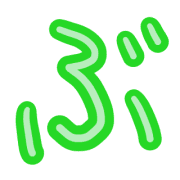 073