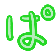 076