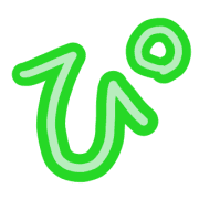 077