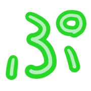 078