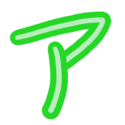 081