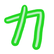 086