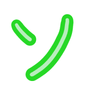 095