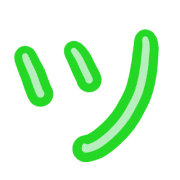 098