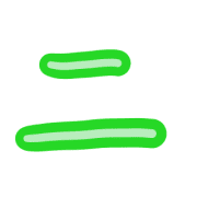 102