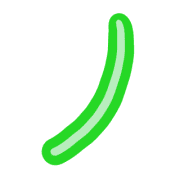 105