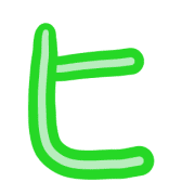 107