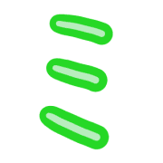 112