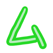 113