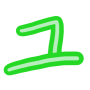 117