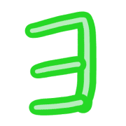 118