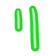 120
