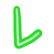 122