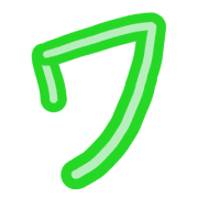 124