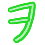 125