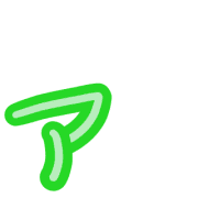 127