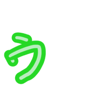 129